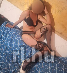 Inrcs, VadVirag 06209848496