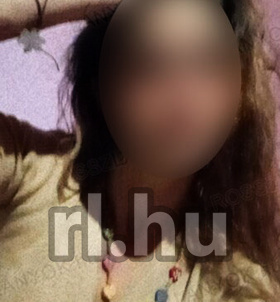 Inrcs, VadVirag 06209848496