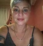 Budapest, VagnyPros 06304540452