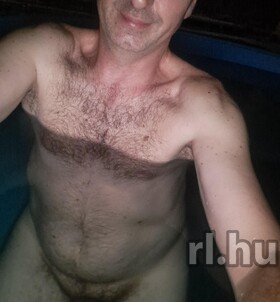 Vágyhozó (49+ éves) - Telefon: +36 70 / 905-0452 - Győr