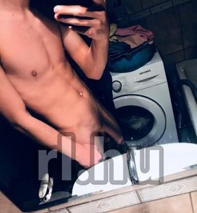 Vágyteljesitő123 (28+ éves) - Telefon: +36 30 / 739-2545 - Szeged