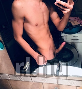 Vágyteljesitő123 (28+ éves, Férfi) - Telefon: +36 30 / 739-2545 - Szeged, szexpartner