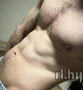 Valentin20 205666781, Budapest Junge