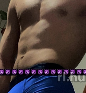 Valentin20 Budapest escort girls