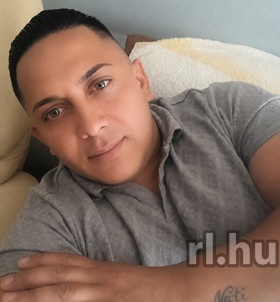 Valentin25 (28 éves) - Telefon: +36 70 / 701-6340 - Eger
