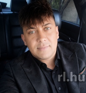 Valentin25 (28 éves) - Telefon: +36 70 / 701-6340 - Eger