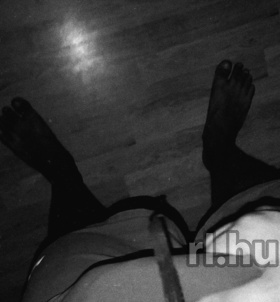 Valentin (18+ éves) - Telefon: +36 70 / 257-3612 - Debrecen