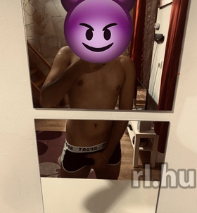 Budapest, Valentin 06702573612