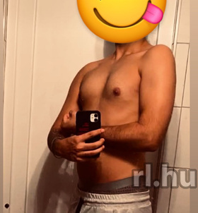 Debrecen, Valentin 06702573612