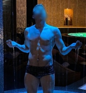 Valentn Budapest szexpartner lnyok