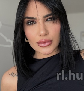 Valentina (25 éves, Nő) - Telefon: +36 20 / 543-3812 - Budapest, szexpartner