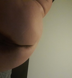 Valentina (33 éves) - Telefon: +36 20 / 581-0386 - Maglód