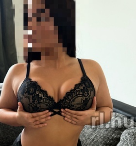 Valentina (18 éves) - Telefon: +36 20 / 624-1522 - Budapest, XIII