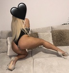 Valentina (28 éves) - Telefon: +36 30 / 733-5604 - Budapest, XXI