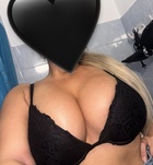 Valentina (28 éves) - Telefon: +36 30 / 733-5604 - Budapest, XXI