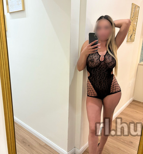 Budapest, Valentina 06701721352