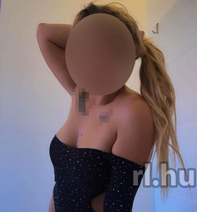 Budapest, Valentina 06701721352