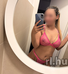 Budapest, Valentina 06701721352
