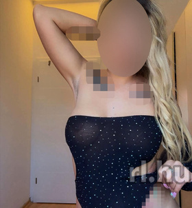 Budapest, Valentina 06701721352
