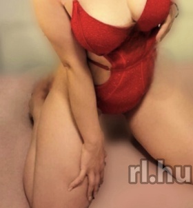 Szombathely, Valentina 06702176536