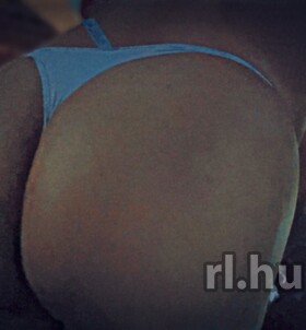 Szombathely, Valentina 06702176536