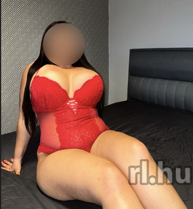 Budapest, Valentina 06707286420
