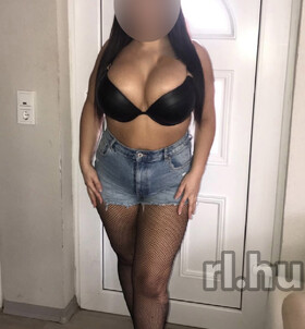 Budapest, Valentina 06707286420