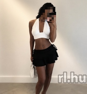 Valentina_Sweet Miskolc escort girls