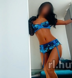 Valentina_Sweet Miskolc szexpartner lányok