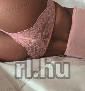 Miskolc, Valentina_Sweet 06302332937