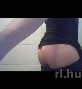 Budapest, Valentino18 06708043241