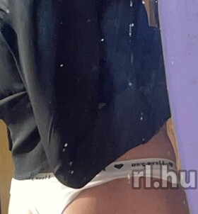 Budapest, Valentino18 06708043241