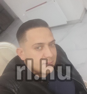 Eger, Valentino26 06702923338