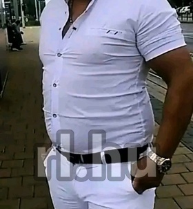 Valentino26 702923338, Eger fiú