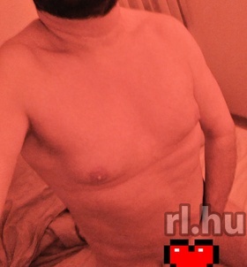 Valentino (35+ éves) - Telefon: +36 30 / 690-4114 - Budapest