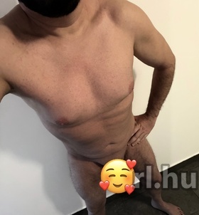 Valentino (35+ éves) - Telefon: +36 30 / 690-4114 - Budapest