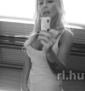 P�cs, Valeri 06204442510