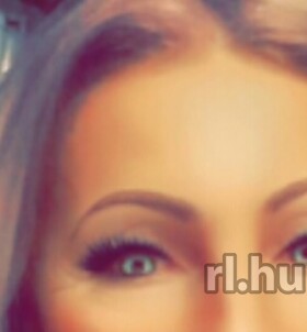 P�cs, Valeri 06204442510