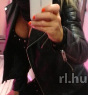 P�cs, Valeri 06204442510