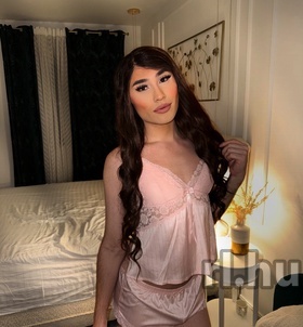 Budapest, ValeriaFox 06204897441