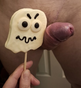 Vali 707324344, Szeged szexpartner #27 - 