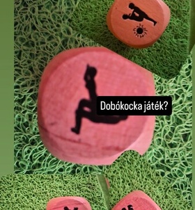 Vali 707324344, Szeged szexpartner #30 - 