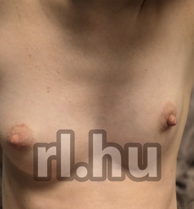 Budapest, Val�sp�r 06308205784