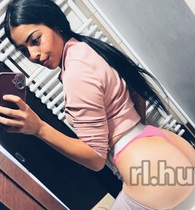 Vanda Szombathely szexpartner lányok