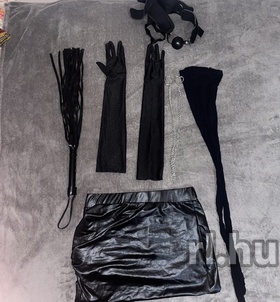 Vanda (25 éves) - Telefon: +36 20 / 204-2454 - Székesfehérvár