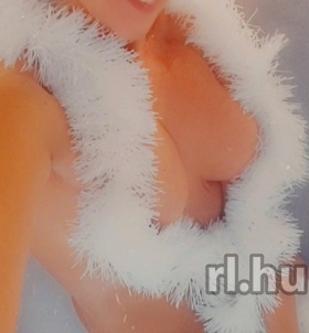 Budapest, Vanda 06205913610