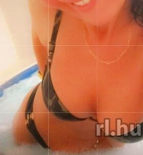 Budapest, Vanda 06205913610