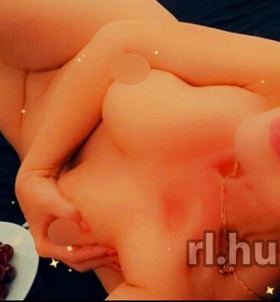 Budapest, Vanda 06205913610