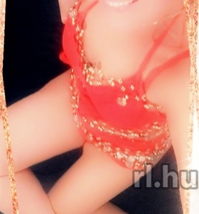Budapest, Vanda 06205913610