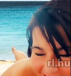 Budapest, Vanda 06205913610